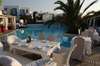 Belvedere Hotel 